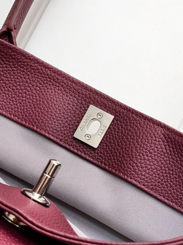 All Categories Chanel Women's Bags 2 (Chanel) Chanel Original Order 6055