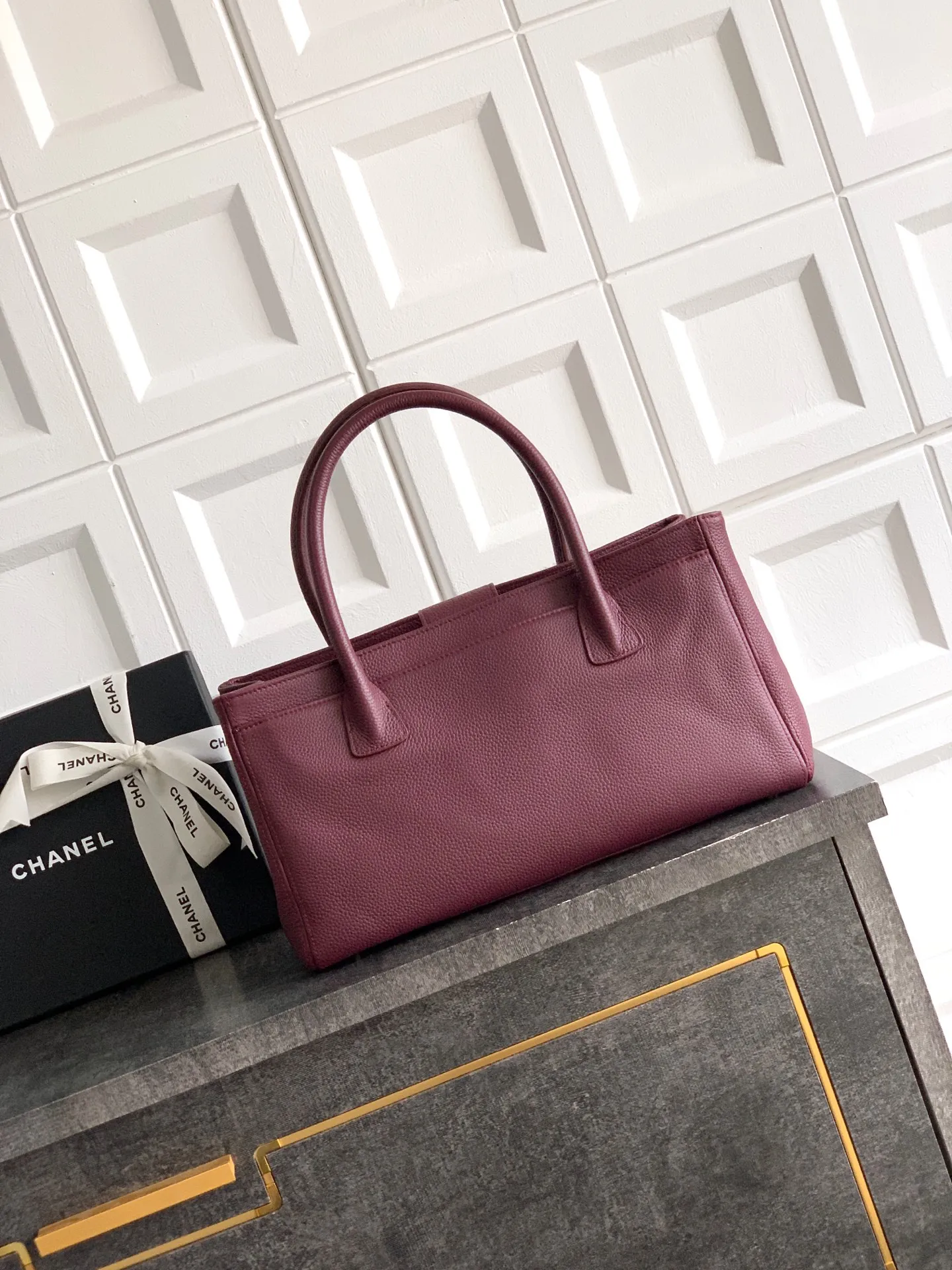 All Categories Chanel Women's Bags 2 (Chanel) Chanel Original Order 6055