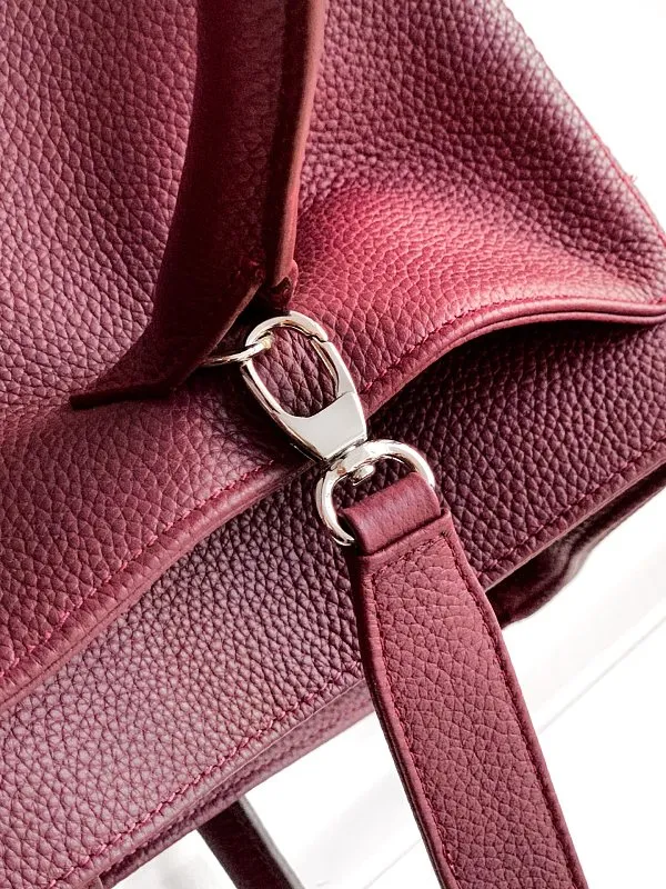 All Categories Chanel Women's Bags 2 (Chanel) Chanel Original Order 6055