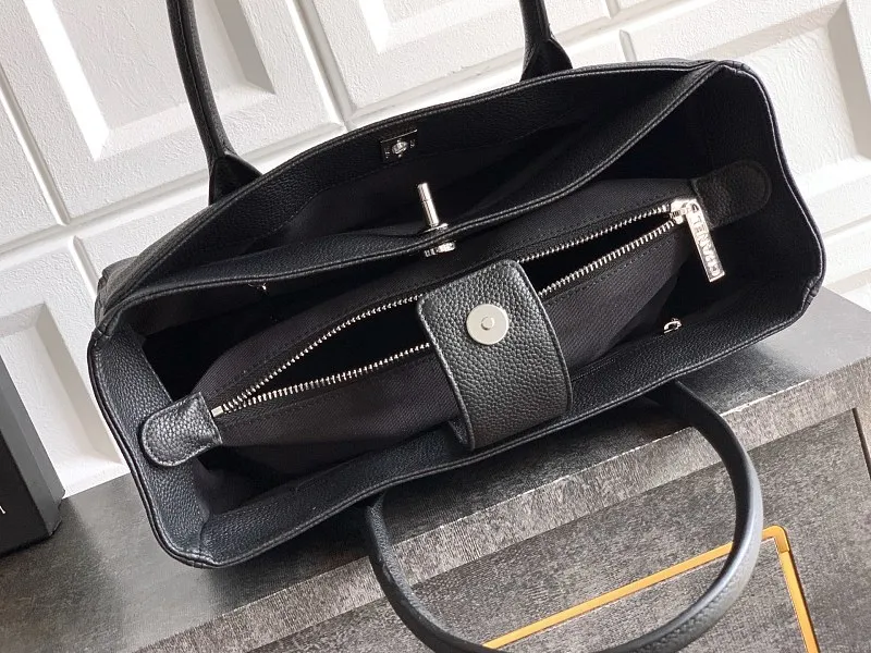 All Categories Chanel Women's Bags 2 (Chanel) Chanel Original Order 6055
