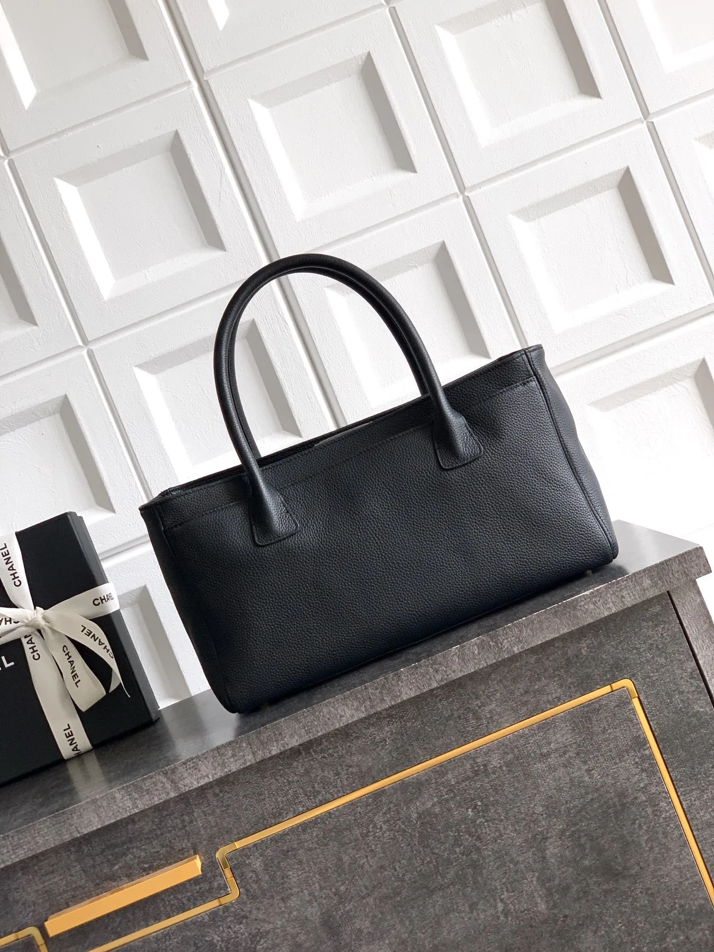 All Categories Chanel Women's Bags 2 (Chanel) Chanel Original Order 6055
