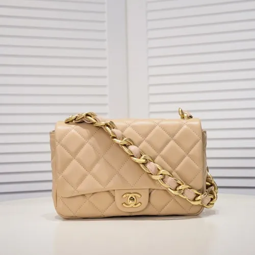 All Categories Official Website "Brand Women's Bags" Women's Bags 💙 Chanel 𝗖𝗵𝗮𝗻𝗲𝟭 𝟮𝟮𝘀 Large Gold Chain Underarm Bag Large Size Jimei, have you got it yet? This bag is easy to wear with hot girls, and the capacity is good. The thick chain is the finishing touch of this bag. It is younger and more fashionable than Cf 𝐒𝐢𝐳𝐞𝟏8-𝟐7-