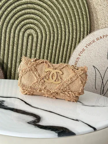 All Categories Chanel Women's Bags (Chanel) Chanel 3348