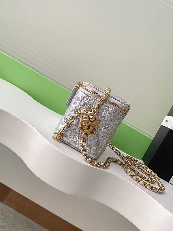 All Categories Chanel Women's Bags 2 (Chanel) Chanel Original Single AP4030