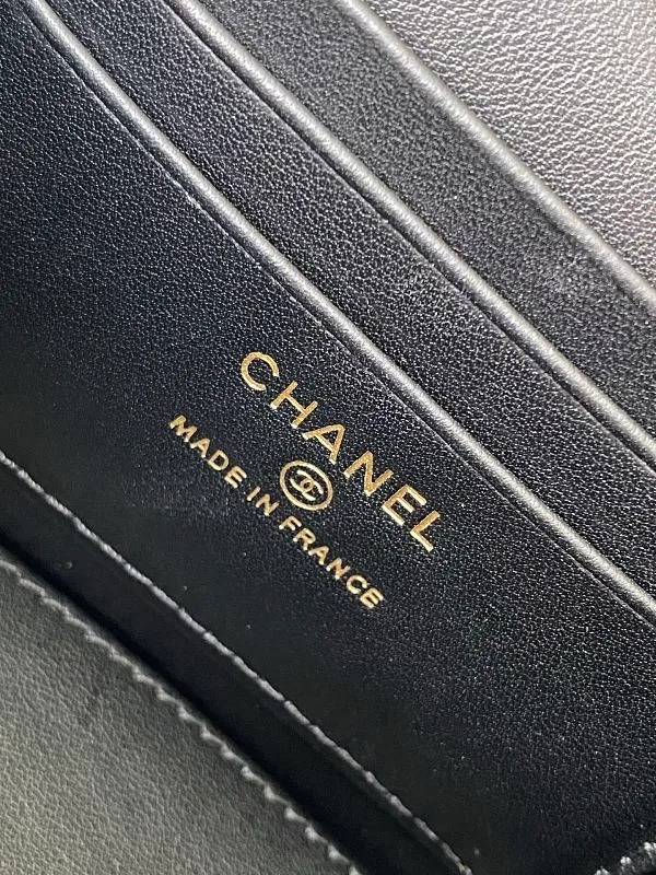 All Categories Chanel Women's Bags 2 (Chanel) Chanel Original Single AP4030