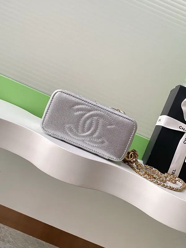 All Categories Chanel Women's Bags 2 (Chanel) Chanel Original Single AP4030