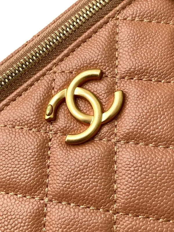 All Categories Chanel Women's Bags 2 (Chanel) Chanel Original Single AP4030
