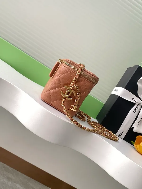 All Categories Chanel Women's Bags 2 (Chanel) Chanel Original Single AP4030