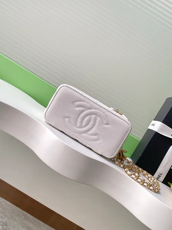 All Categories Chanel Women's Bags 2 (Chanel) Chanel Original Single AP4030