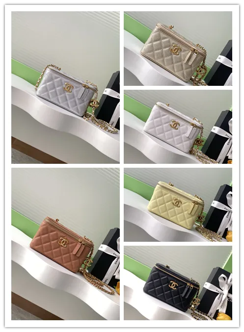 All Categories Chanel Women's Bags 2 (Chanel) Chanel Original Single AP4030