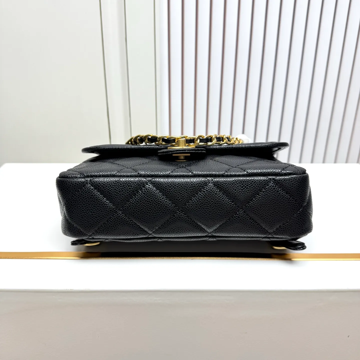 All Categories Chanel Women's Bags (Chanel) Chanel 6309