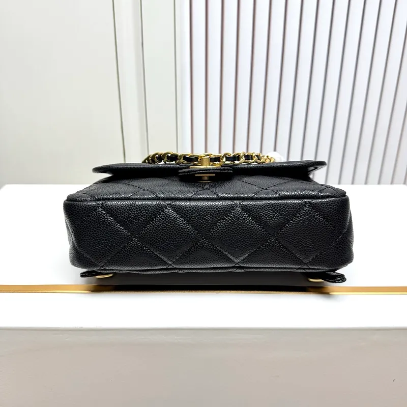All Categories Chanel Women's Bags (Chanel) Chanel 6309