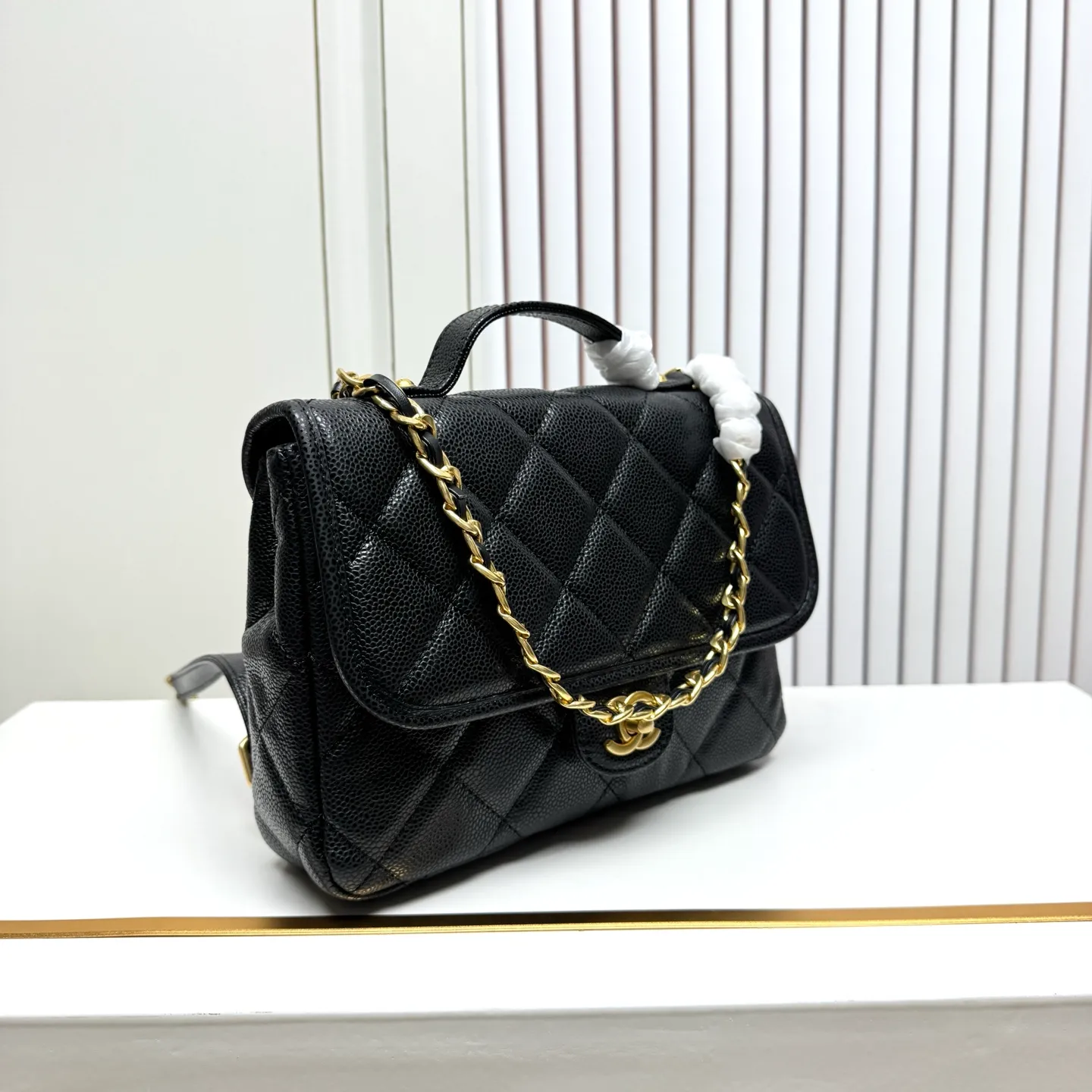 All Categories Chanel Women's Bags (Chanel) Chanel 6309