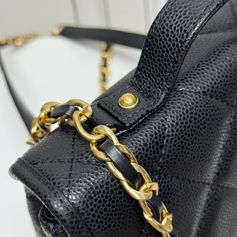 All Categories Chanel Women's Bags (Chanel) Chanel 6309