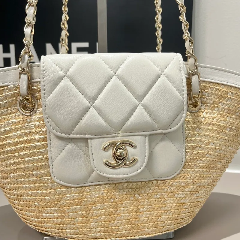 All Categories Chanel Women's Bags (Chanel) Chanel 80018