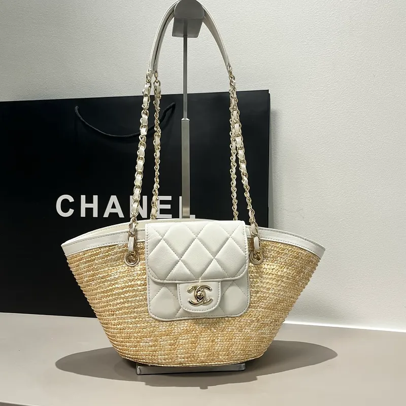 All Categories Chanel Women's Bags (Chanel) Chanel 80018