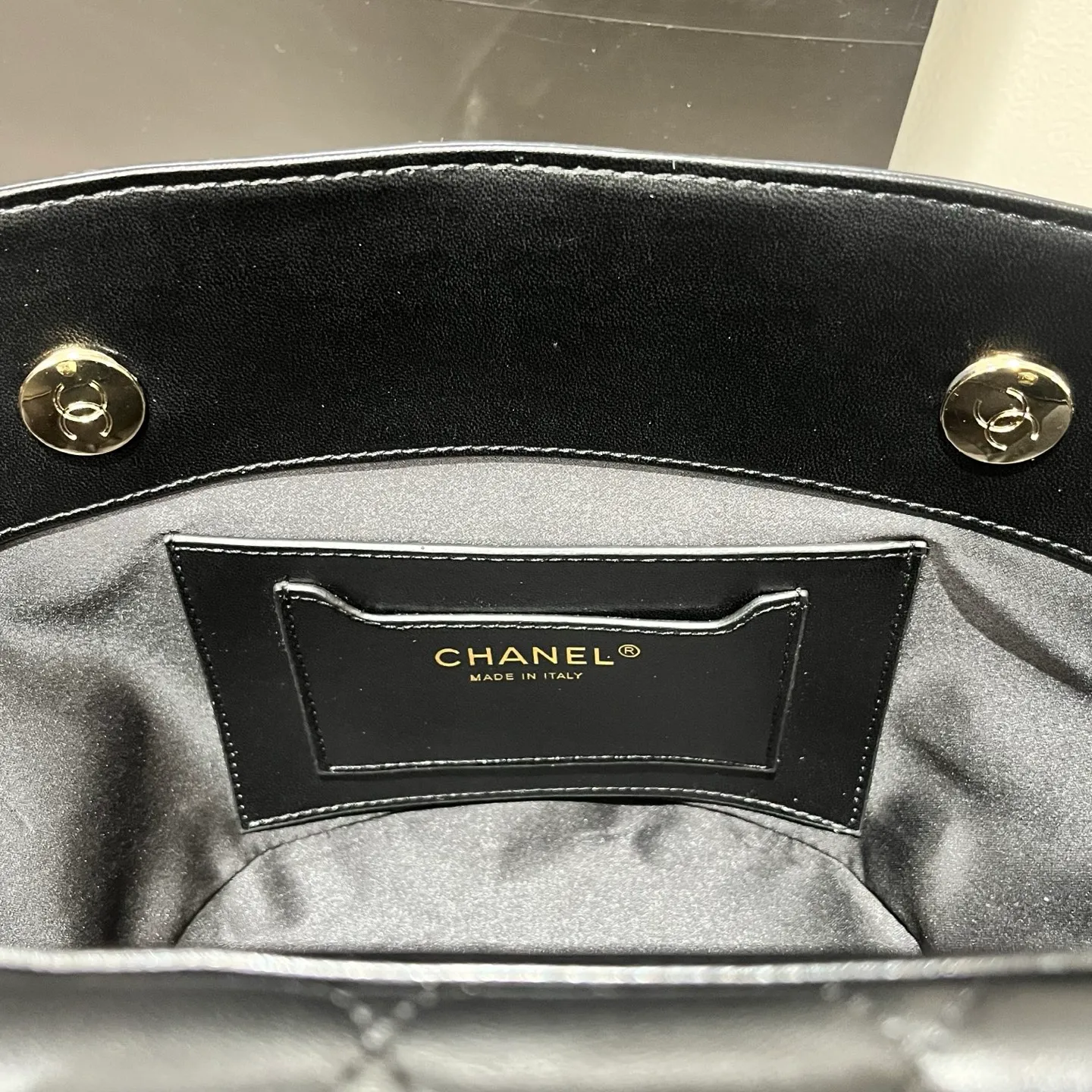 All Categories Chanel Women's Bags (Chanel) Chanel 80018