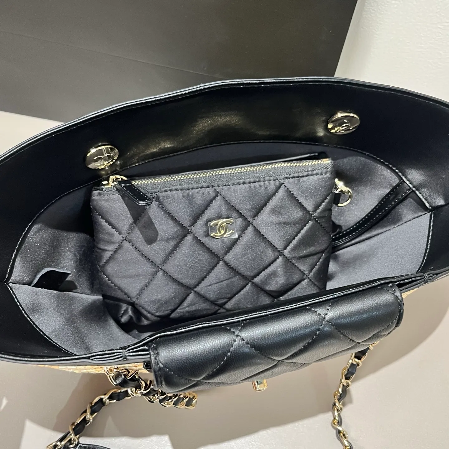 All Categories Chanel Women's Bags (Chanel) Chanel 80018