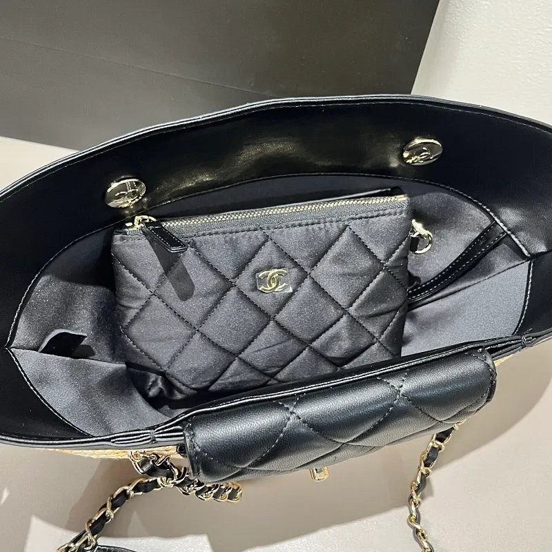 All Categories Chanel Women's Bags (Chanel) Chanel 80018