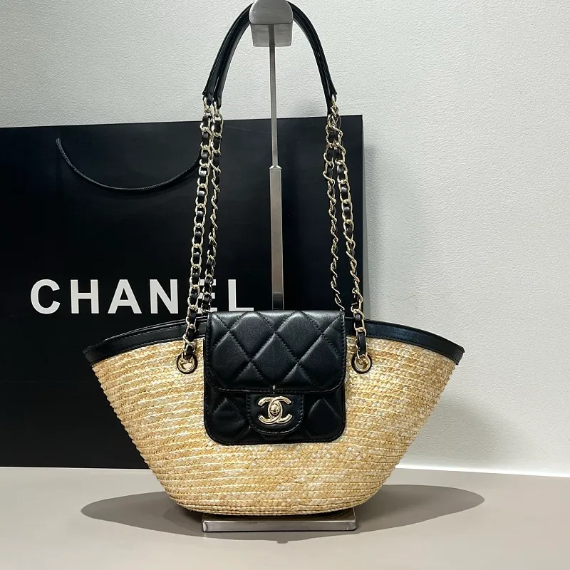 All Categories Chanel Women's Bags (Chanel) Chanel 80018