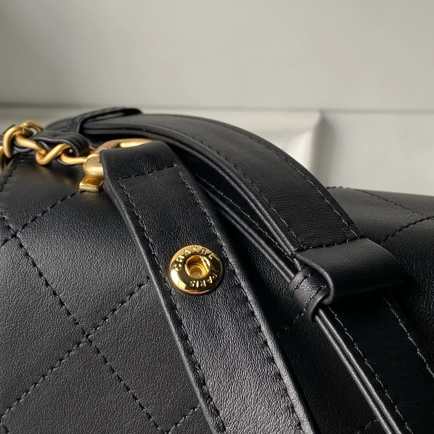 All Categories Chanel Women's Bags (Chanel) Chanel Original Order 5906