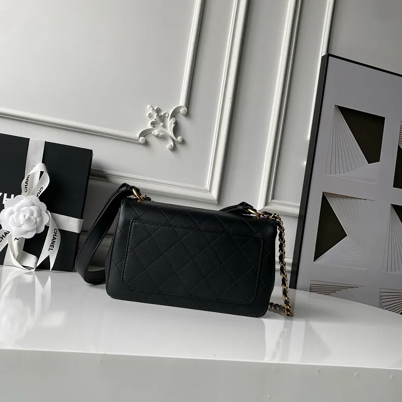 All Categories Chanel Women's Bags (Chanel) Chanel Original Order 5906