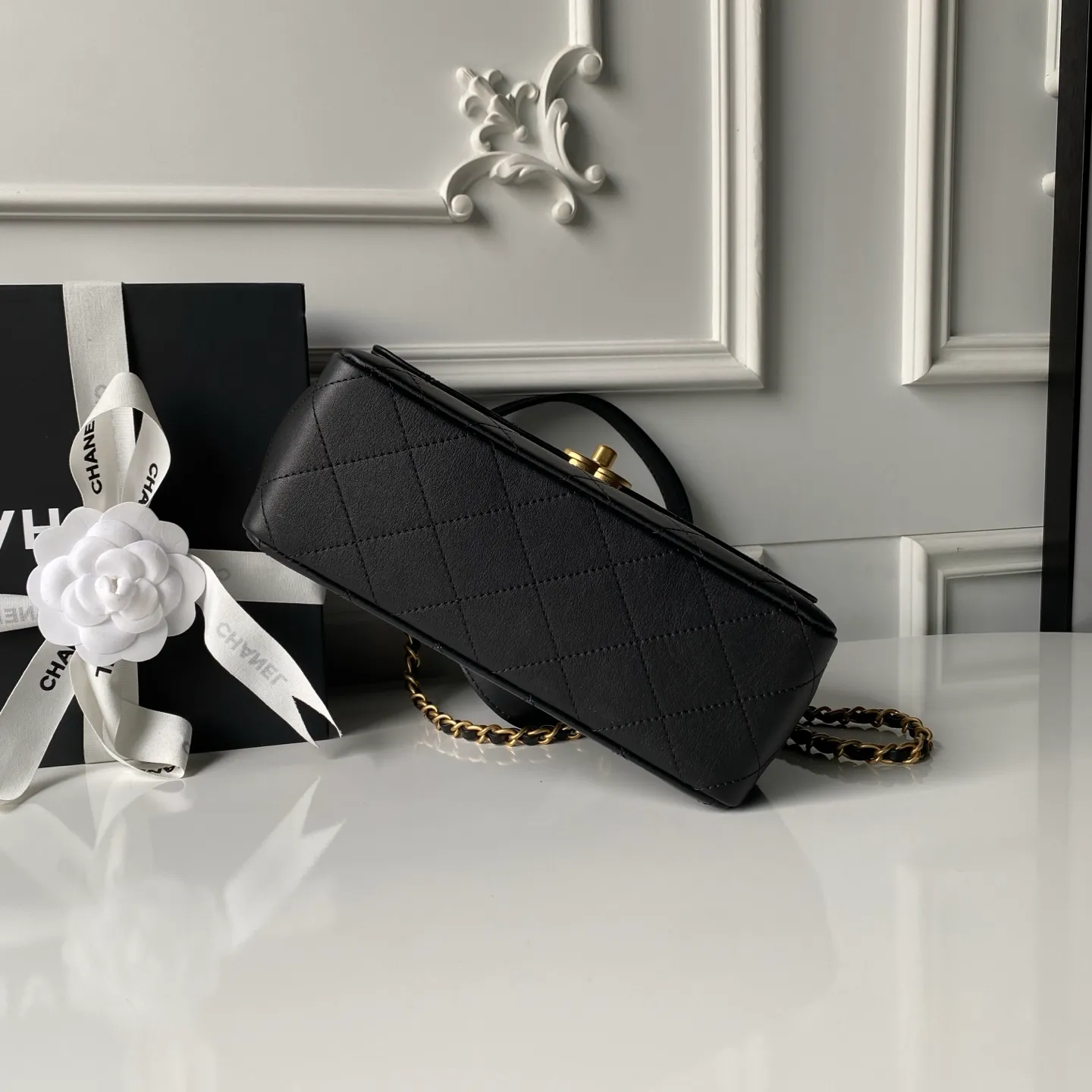 All Categories Chanel Women's Bags (Chanel) Chanel Original Order 5906
