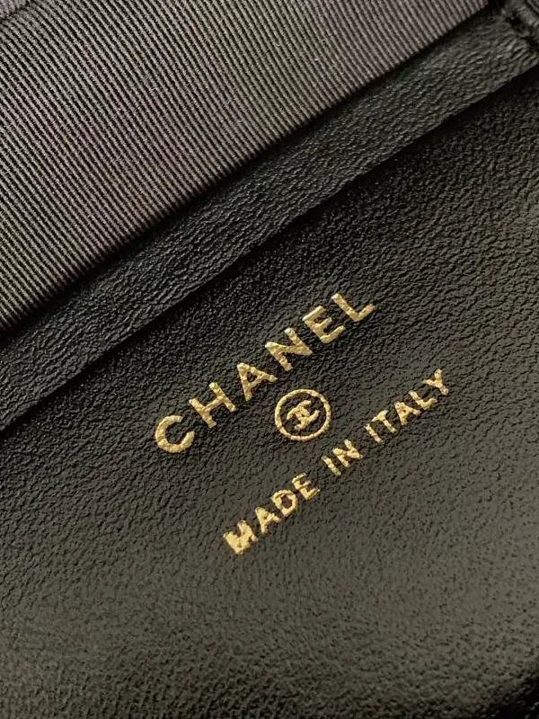 All Categories Chanel Women's Bags 2 (Chanel) Chanel Original Order AP4621