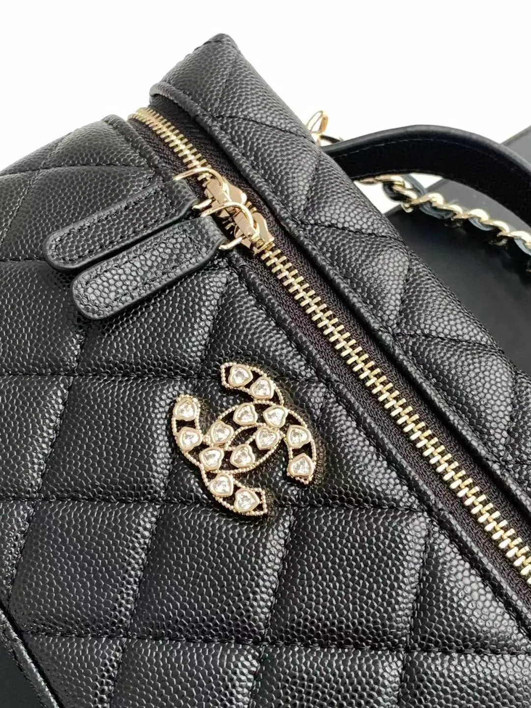 All Categories Chanel Women's Bags 2 (Chanel) Chanel Original Order AP4621