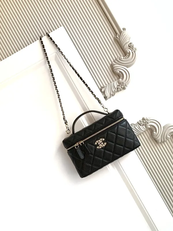 All Categories Chanel Women's Bags 2 (Chanel) Chanel Original Order AP4621