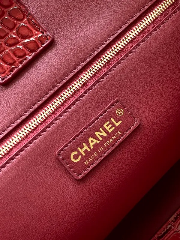 All Categories Chanel Women's Bags 2 (Chanel) Chanel Original Order AS6239