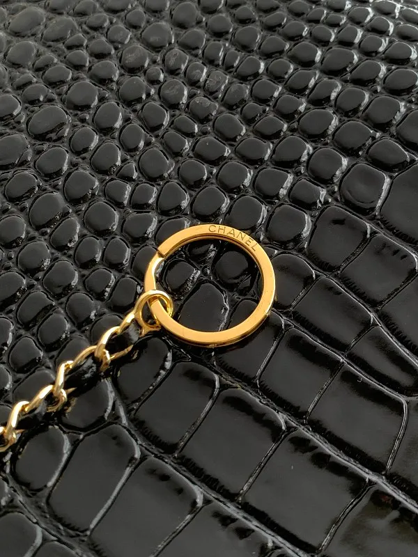 All Categories Chanel Women's Bags 2 (Chanel) Chanel Original Order AS6239