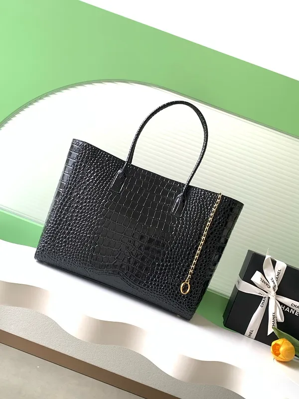All Categories Chanel Women's Bags 2 (Chanel) Chanel Original Order AS6239