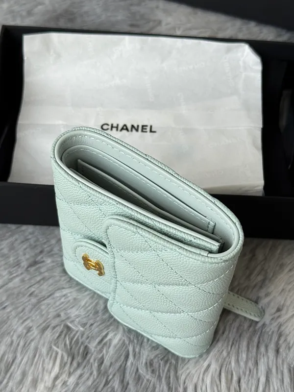 All Categories Chanel Women's Bags 2 (Chanel) Chanel Original Order 82288