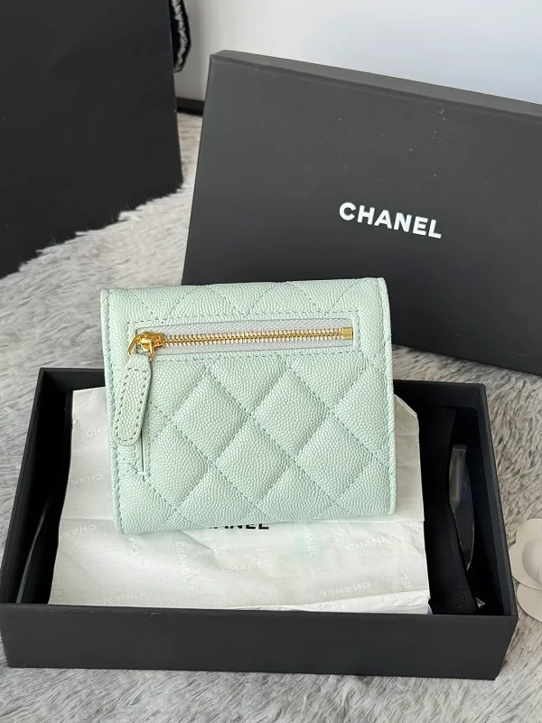 All Categories Chanel Women's Bags 2 (Chanel) Chanel Original Order 82288