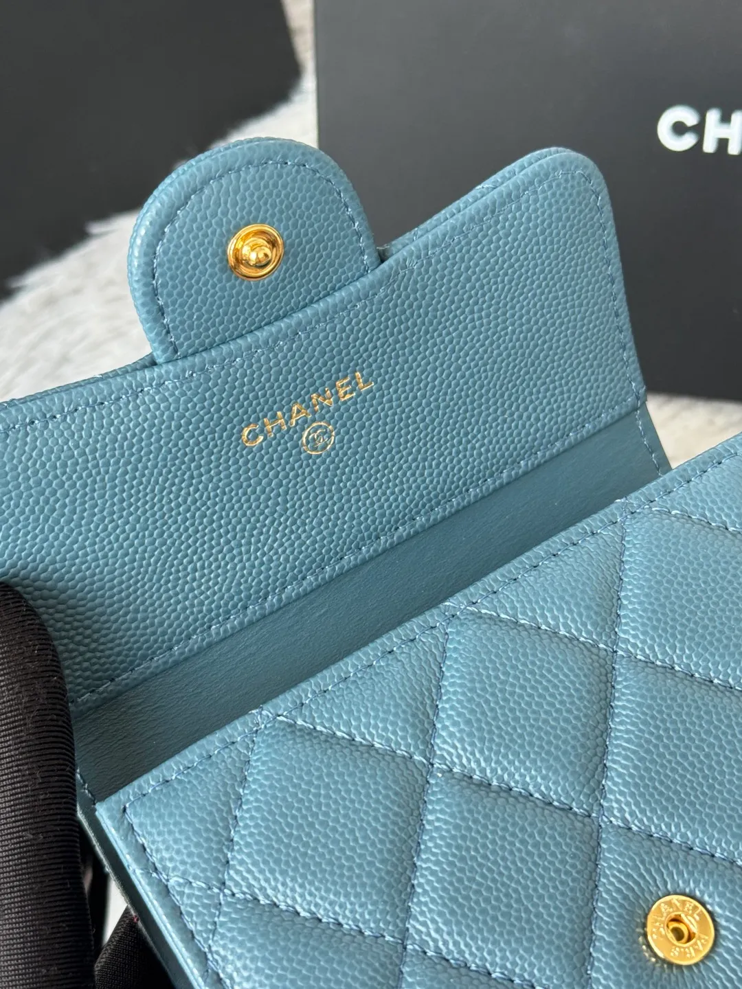 All Categories Chanel Women's Bags 2 (Chanel) Chanel Original Order 82288