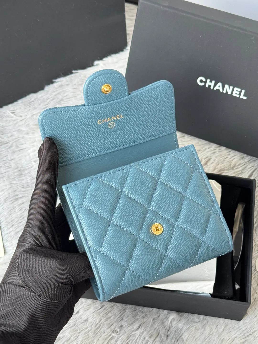 All Categories Chanel Women's Bags 2 (Chanel) Chanel Original Order 82288