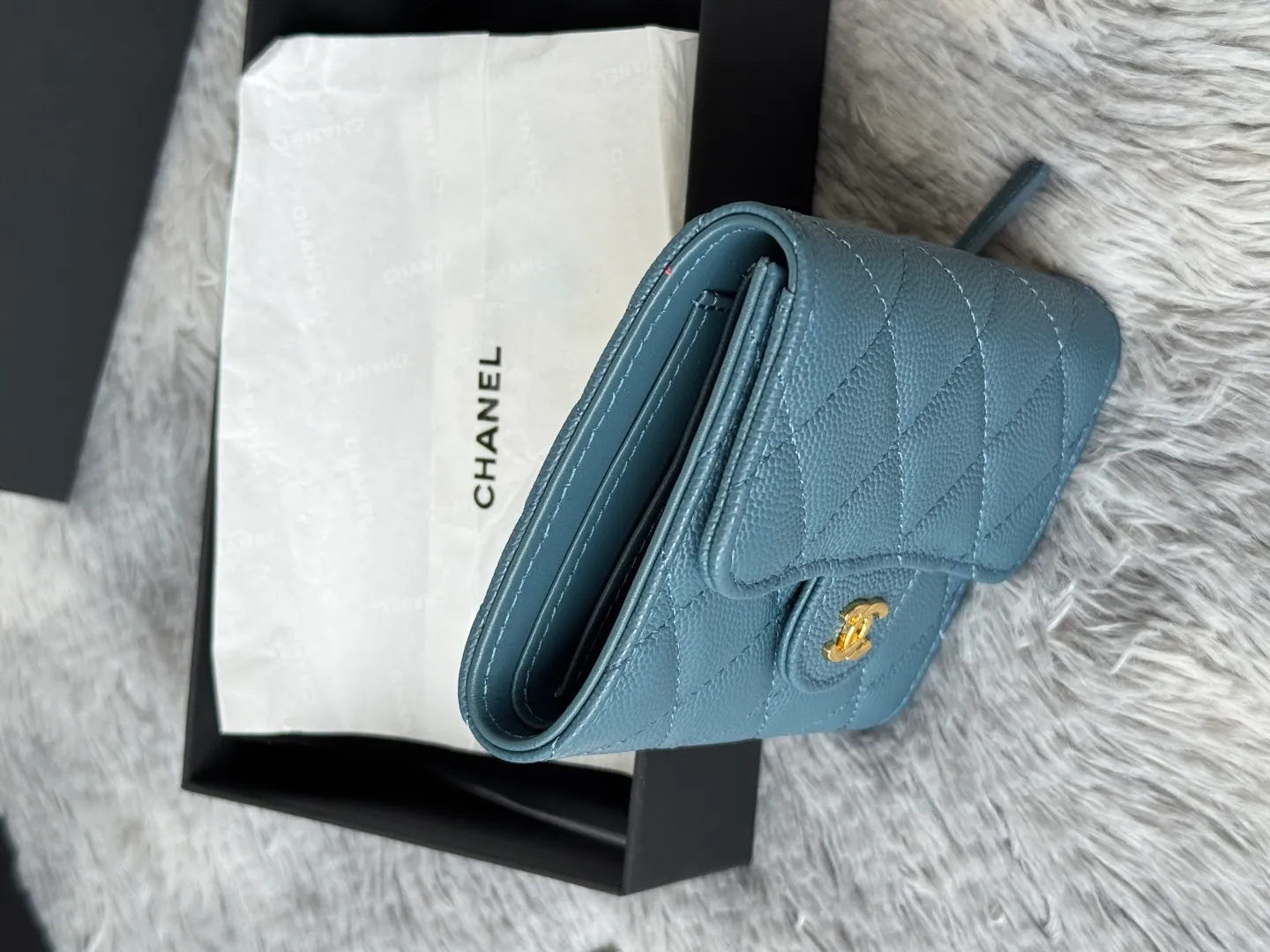 All Categories Chanel Women's Bags 2 (Chanel) Chanel Original Order 82288