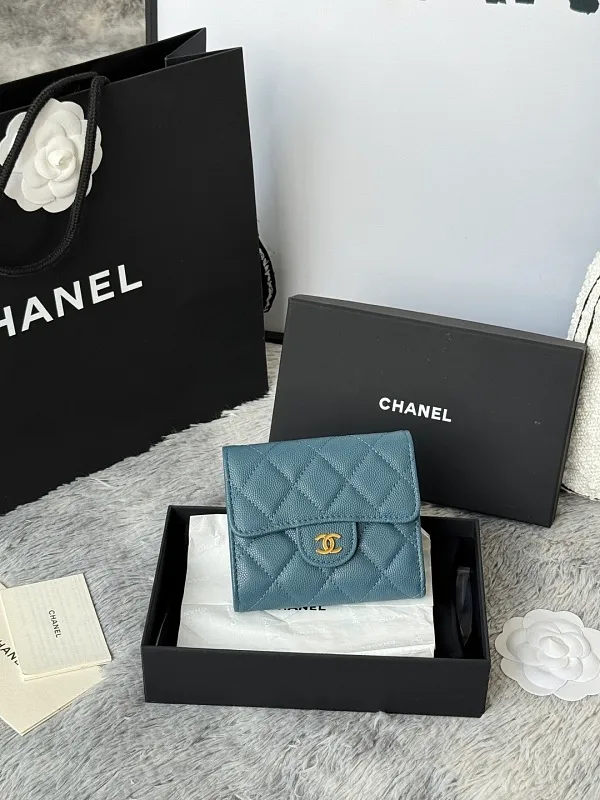 All Categories Chanel Women's Bags 2 (Chanel) Chanel Original Order 82288