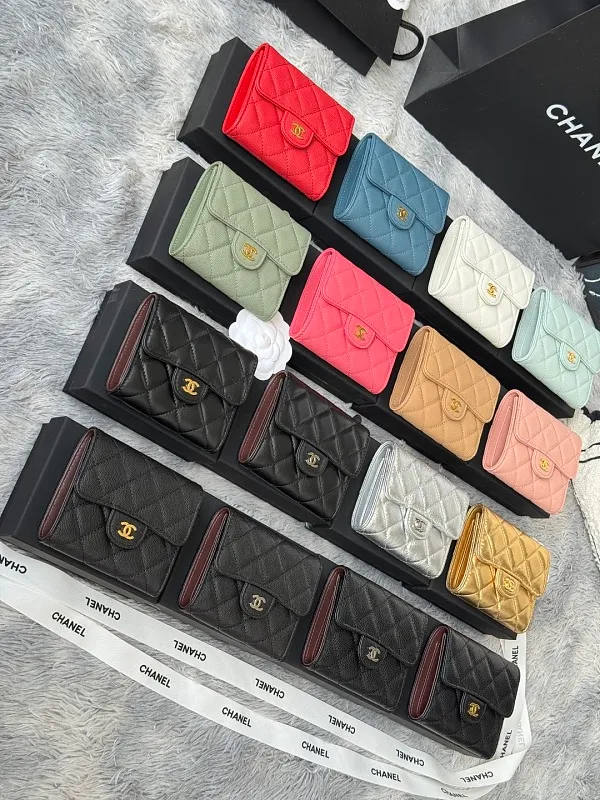 All Categories Chanel Women's Bags 2 (Chanel) Chanel Original Order 82288