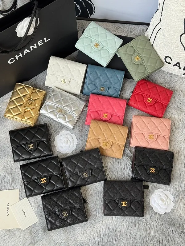 All Categories Chanel Women's Bags 2 (Chanel) Chanel Original Order 82288