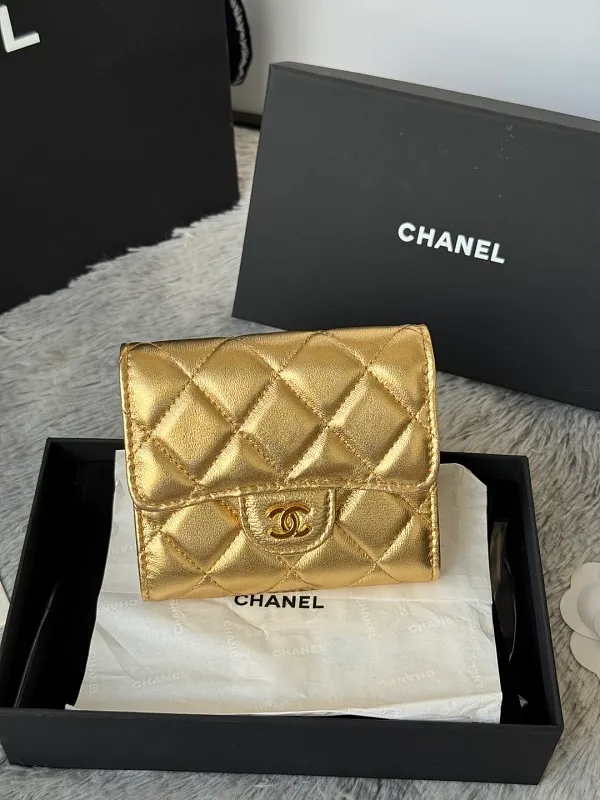All Categories Chanel Women's Bags 2 (Chanel) Chanel Original Order 82288
