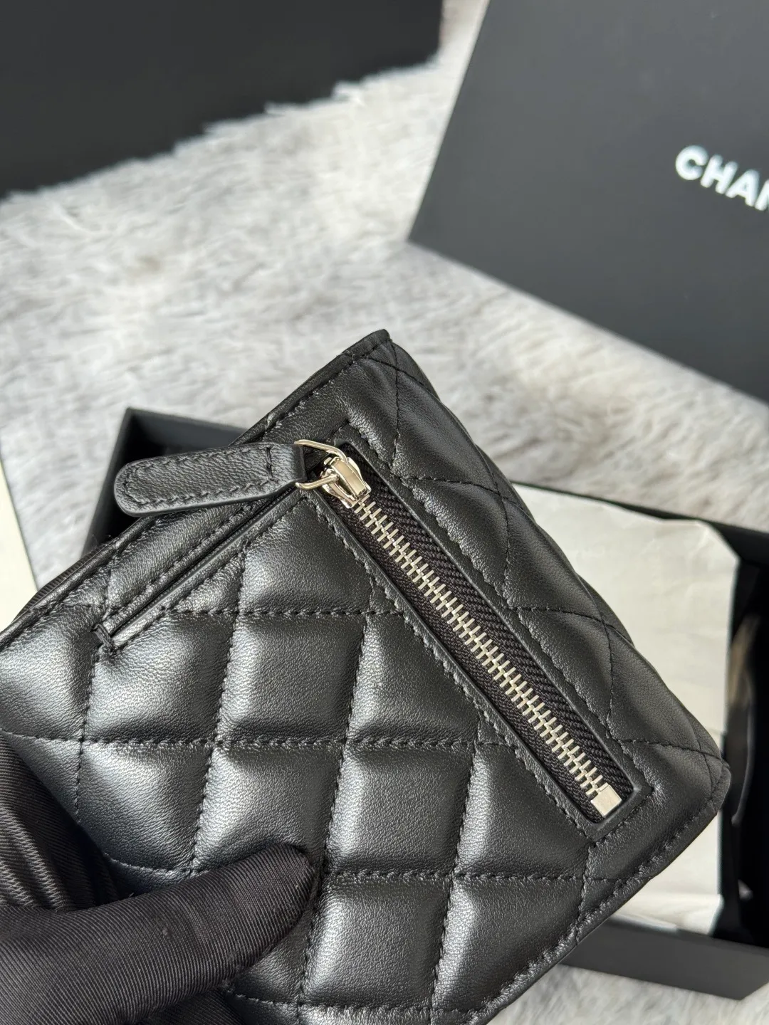 All Categories Chanel Women's Bags 2 (Chanel) Chanel Original Order 82288