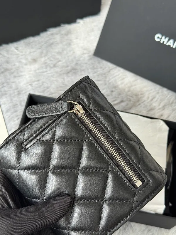 All Categories Chanel Women's Bags 2 (Chanel) Chanel Original Order 82288
