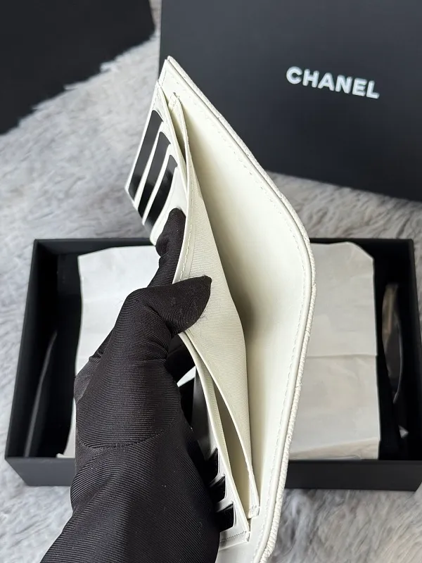 All Categories Chanel Women's Bags 2 (Chanel) Chanel Original Order 82288