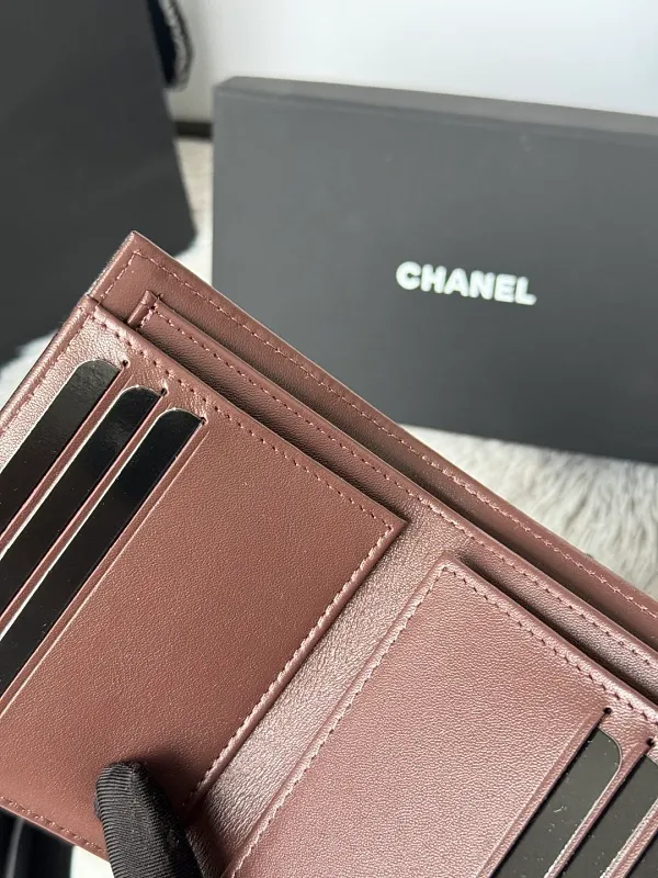 All Categories Chanel Women's Bags 2 (Chanel) Chanel Original Order 82288