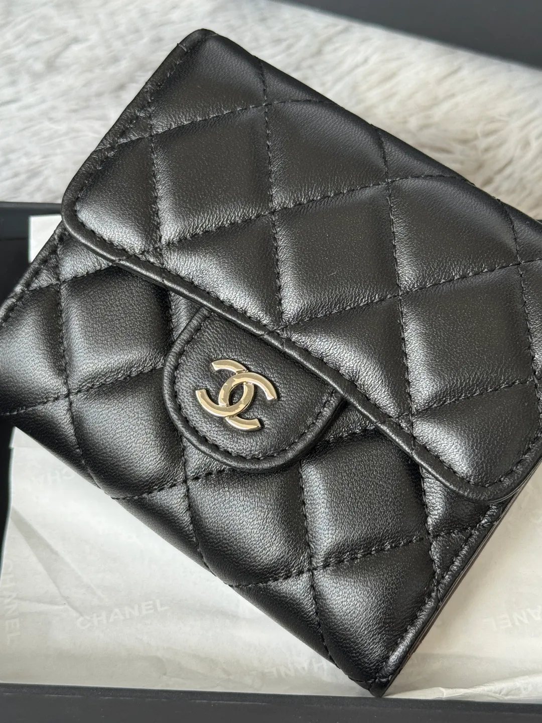 All Categories Chanel Women's Bags 2 (Chanel) Chanel Original Order 82288
