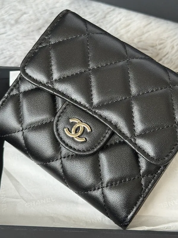 All Categories Chanel Women's Bags 2 (Chanel) Chanel Original Order 82288