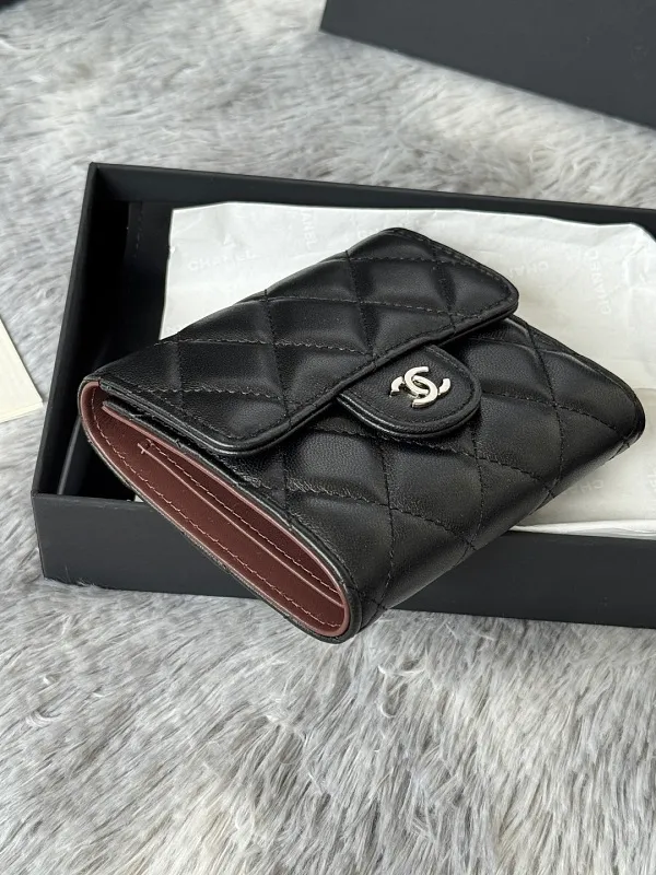 All Categories Chanel Women's Bags 2 (Chanel) Chanel Original Order 82288