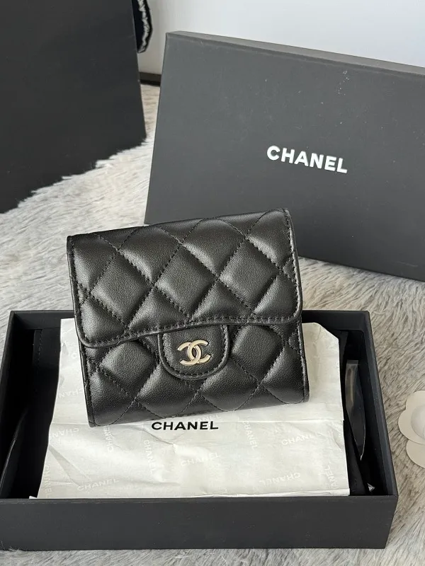 All Categories Chanel Women's Bags 2 (Chanel) Chanel Original Order 82288
